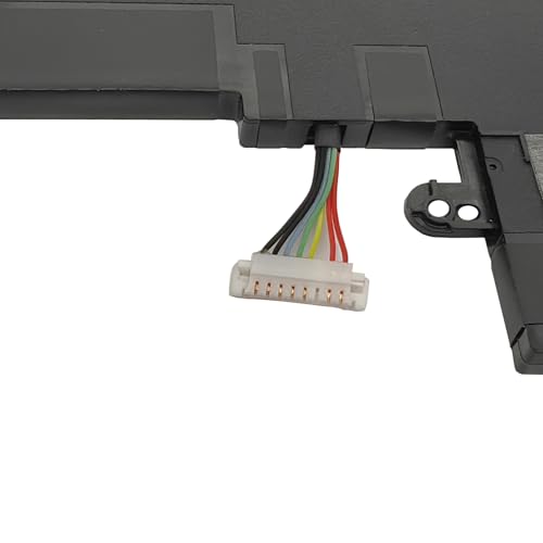 Image of B31N1842 Battery 42Wh 3653mAh Replacement for ASUS VIVOBOOK S15 K531FA K531FL S5500FL V531FA V531FL X513IA X531FA X531FA-2E X531FA-2S X531FL Series 3ICP5 /57 /80 0B200-03440000 11.52V 3-Cell