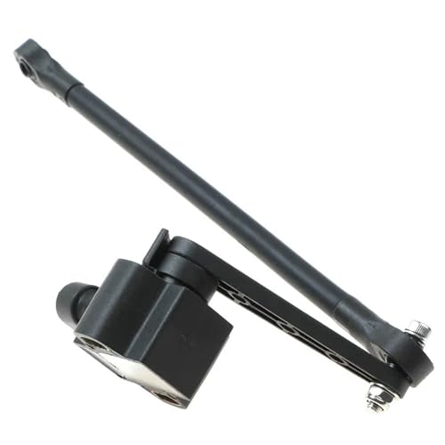 Capteur de niveau AA-ROT-120 solution panne suspension air - 4