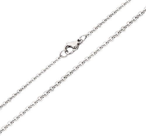 Wholesale 12 PCS Stainless Steel Flat 