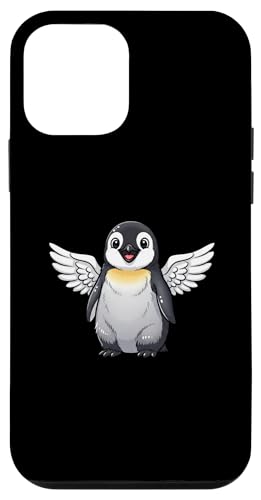 킢yM̓VgƗ  ~ nbs[ X}zP[X iPhone 12 mini p