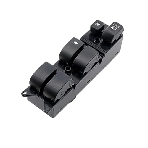 Interruptor de control de ventana eléctrica 8608A060 coche 2008