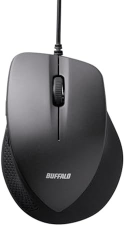 Amazon.co.jp: PCアクセサリ・サプライ: パソコン・周辺機器: ケーブル