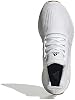 Tenis casual adidas Swift Run 1 para hombre - Beige 4