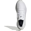 adidas Men's Swift Run 1.0