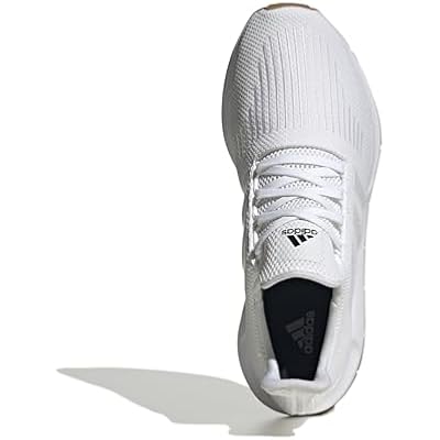 adidas Men's Swift Run 1.0