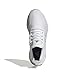 Adidas Mens Swift Run White/White/Core Black 10