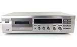 Yamaha KX 393 Kassettendeck Titan