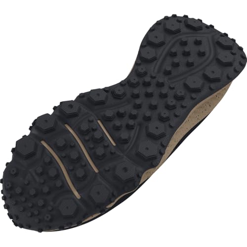 Image of Under Armour Men's Charged Maven Trail Hiking Shoes
