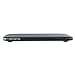 Incase Hardshell Case for MacBook Pro 15