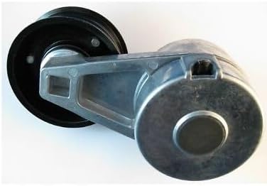 1984 Corvette Tensioner Serpentine Belt Part # 14055164