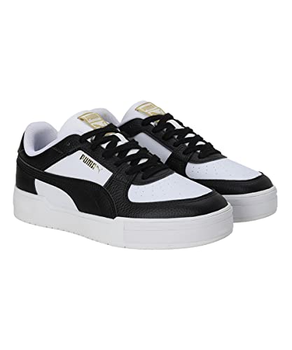 Image of Puma Unisex-Adult Ca Pro Tumble Casual Shoe