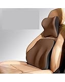 Ce coussin lombaire pour siège auto n'a pas besoin d'être installé, il peut être utilisé à tout moment.