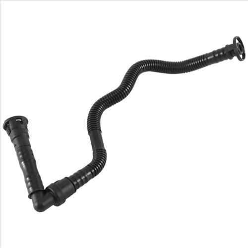Manguera de ventilación del cárter 11157513903 para BMW Serie 3 E46 Hatchback