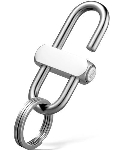 [TISUR] Jri L[z_[ bN XeX  ^ѕ֗ L[Nbv  h~  Ԃ̌ obNpbN AEghApi L[Ot (Vo[/Jri+XeX2dO)