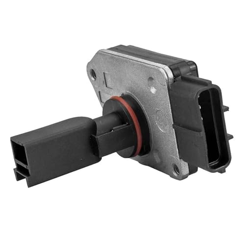 Capteur MAF de voiture à 6 broches pour Ford Focus et Ranger