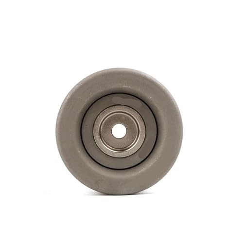 Poulie de tension MD368209 pour sécuriser vos trajets en Outlander