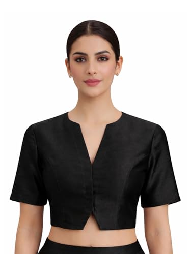 Image of Thevasa Women's Allure Affair Blouse