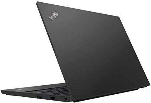 2020 Lenovo ThinkPad L590 15.6