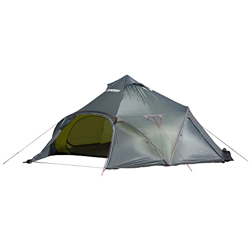 Bergans(�x���K���X) �E�B�O�� LT6 �u���[