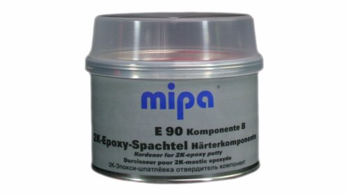 Mipa Härter EP normal (500 g)