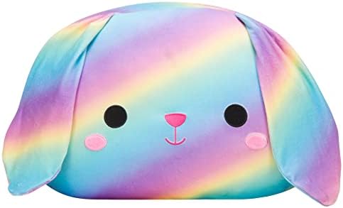 stackables squishmallows