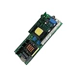 For Projector accessories power board suitable f