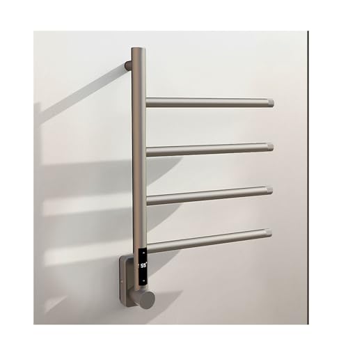 p]^IbNAǊ|4{o[M^IEH[}[Axߋ@\tXeXX`[^IbNA^C}[AzCg