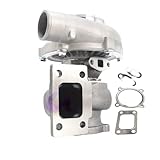 L’utilisation de notre produit peut réduire la consommation de carburant de 3 à 10 %.