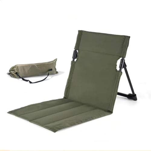 varayumi Ő`FA Lv`FA Oh`FA ܂肽 y [obOt gsv IbNXtI[h Op\ Ő AEghA Lv |Pbgt wt [ܕt gѕ֗ Lv֎q (O[)