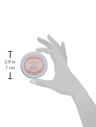 Farmhouse Fresh B0141GI1ZE Marshmallow Melt All-Purpose Shea Butter Balm thumb #4