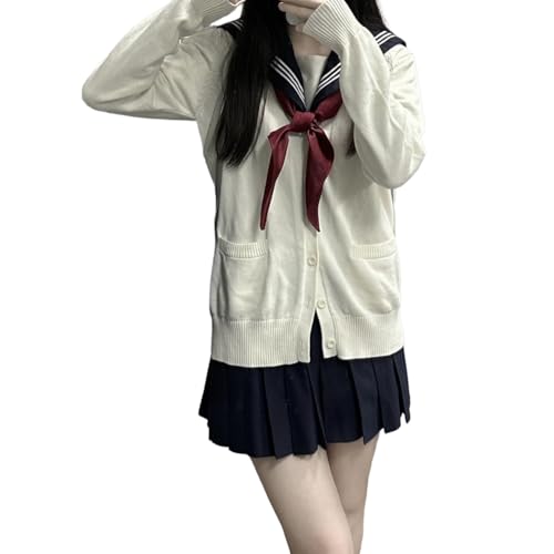 [Formemory] XN[J[fBK fB[X   jbgJ[fBK XN[Z[^[ AE^[ q w w 킢 g n VlbN  ʊw ʋ t H ~ ʔN 6F (JP, At@xbg, M, 