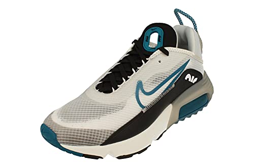 Image of Nike Air MAX 2090, Women's Running Shoes