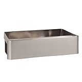 Barclay Acantha 36' Polished Granite