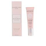 Guerlain Meteorites Baby Glow Light-Revealing SPF 25 No. 4 Sheer Golden Foundation for Women, 1 Ounce
