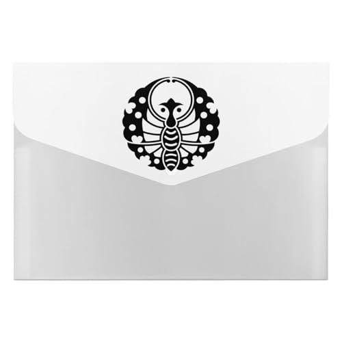 tH_[ Ɩ O 6|Pbg t@CtH_[ [{bNX t@CobO  PP [ ގ[ ^ѕ֗ Xibvߋ