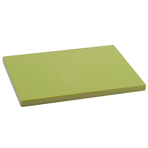 Metaltex PE-500 Tabla de Corte, Kiwi, 29 x 20...