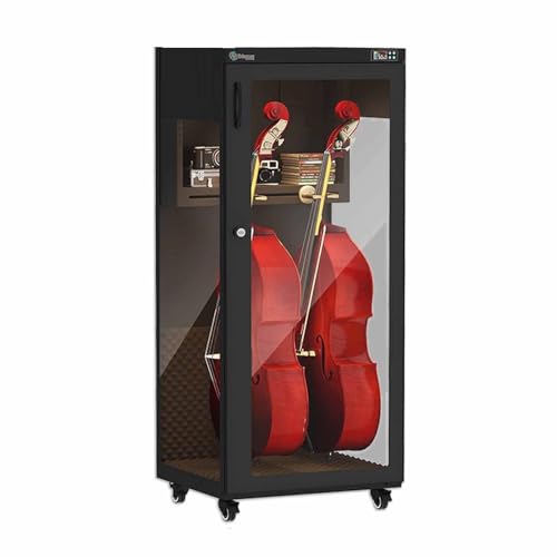 y Lrlbg M^[ oCI EN [  fW^ x  110-240V Ή dq@ _bV{[h t  @\ 莼 ۊ(400L)