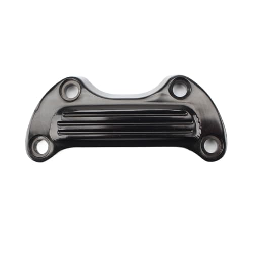 Rehausseur guidon pour FXD Wide Glide élimine douleur bras et dos