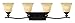 Hinkley-BATH BOLLA-5894OB