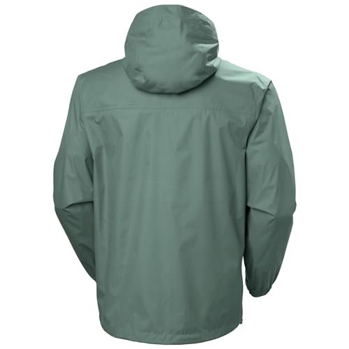 Image of Helly-Hansen Mens Loke Jacket