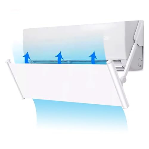 GAR 悯 [g[ʗpǊ|  Lk\ ǂɌsv Ɗpx ͐Lk\ 120cm ʋCE ψꓱ @Ή GAR  GAR  GAR [o[ GAR ה N[[ 悯