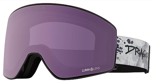 Image of Dragon PXV2 Goggles