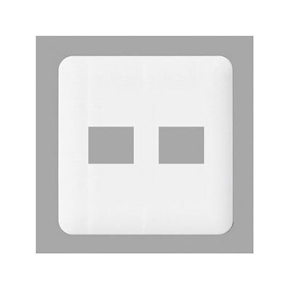 Amazon.co.jp: パナソニック(Panasonic) コスモシリーズワイド21