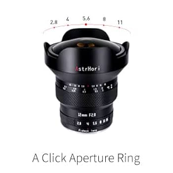 AstrHori 12mm F2.8 フィッシュアイレンズ 61bA+fmhwOL._AC_SY200_QL15_.jpg