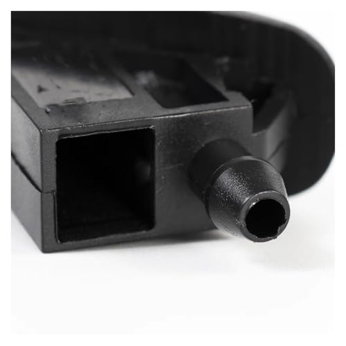 2 gicleurs de lave-glace avant pour C-Max MK2 2011-2018