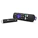 Produktbild Roku Streaming Stick 4K | HD/4K/HDR Streaming Media Player
