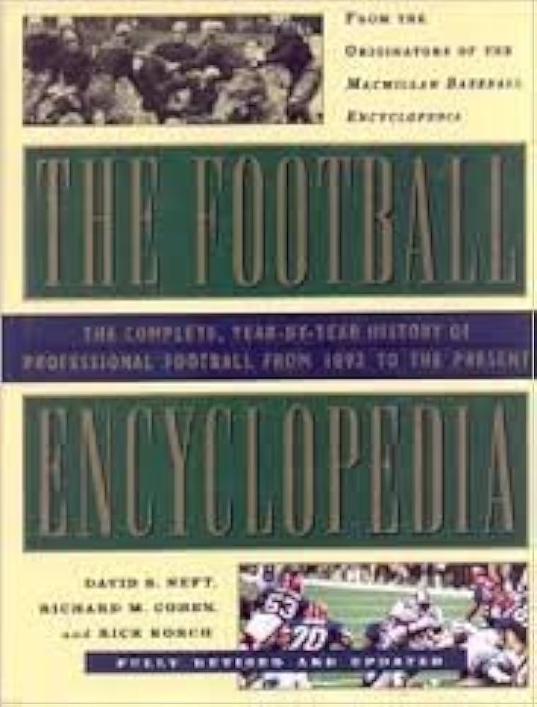 スポーツ・フィットネス THE FLAT ENCYCLOPEDIA スポーツ・フィットネス THE FLAT ENCYCLOPEDIA スポーツ
