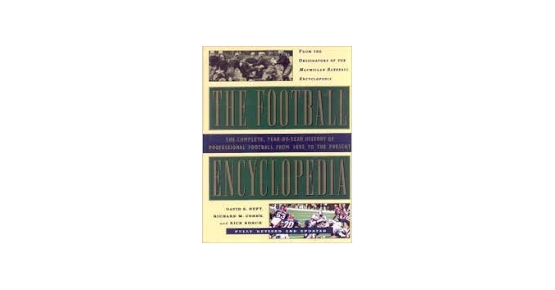 洋書 The Reduced History of Football The Illustrated History of Football: Squires, David