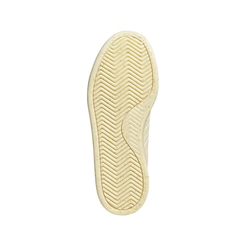 Image of adidas Women's Grand Court 2.0 Tennis Shoe