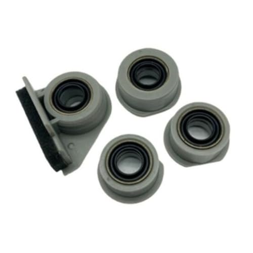 Roulement de développement MPC3504 pour imprimante Ricoh MP C2503 C2011